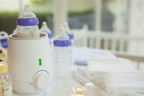 bottle warmer test temperature|best baby bottle warmer reviews.